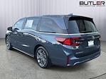 Used 2026 Honda Odyssey Touring Minivan for sale #FX10166A - photo 2