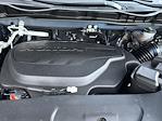 Used 2026 Honda Odyssey Touring Minivan for sale #FX10166A - photo 30