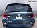 Used 2026 Honda Odyssey Touring Minivan for sale #FX10166A - photo 3