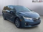 Used 2026 Honda Odyssey Touring Minivan for sale #FX10166A - photo 5