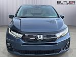 Used 2026 Honda Odyssey Touring Minivan for sale #FX10166A - photo 6