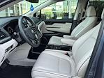 Used 2026 Honda Odyssey Touring Minivan for sale #FX10166A - photo 7