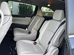 Used 2026 Honda Odyssey Touring Minivan for sale #FX10166A - photo 8