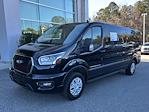 Used 2023 Ford Transit 350 Passenger Van for sale #FX10168 - photo 1