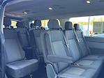 Used 2023 Ford Transit 350 Passenger Van for sale #FX10168 - photo 10
