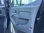 Used 2023 Ford Transit 350 Passenger Van for sale #FX10168 - photo 11