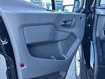 Used 2023 Ford Transit 350 Passenger Van for sale #FX10168 - photo 12