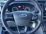Used 2023 Ford Transit 350 Passenger Van for sale #FX10168 - photo 13