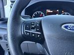 Used 2023 Ford Transit 350 Passenger Van for sale #FX10168 - photo 14