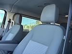 Used 2023 Ford Transit 350 Passenger Van for sale #FX10168 - photo 21