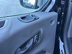 Used 2023 Ford Transit 350 Passenger Van for sale #FX10168 - photo 22