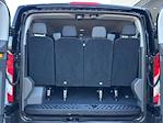 Used 2023 Ford Transit 350 Passenger Van for sale #FX10168 - photo 23
