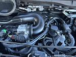 Used 2023 Ford Transit 350 Passenger Van for sale #FX10168 - photo 24