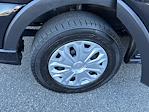 Used 2023 Ford Transit 350 Passenger Van for sale #FX10168 - photo 25