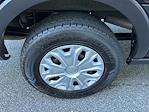 Used 2023 Ford Transit 350 Passenger Van for sale #FX10168 - photo 27