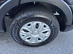 Used 2023 Ford Transit 350 Passenger Van for sale #FX10168 - photo 28