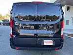 Used 2023 Ford Transit 350 Passenger Van for sale #FX10168 - photo 4