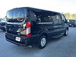 Used 2023 Ford Transit 350 Passenger Van for sale #FX10168 - photo 5