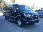Used 2023 Ford Transit 350 Passenger Van for sale #FX10168 - photo 6