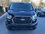 Used 2023 Ford Transit 350 Passenger Van for sale #FX10168 - photo 7