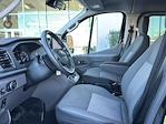 Used 2023 Ford Transit 350 Passenger Van for sale #FX10168 - photo 8
