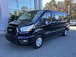 Used 2022 Ford Transit 350 Passenger Van for sale #FX10169 - photo 1