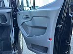 Used 2022 Ford Transit 350 Passenger Van for sale #FX10169 - photo 10
