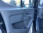 Used 2022 Ford Transit 350 Passenger Van for sale #FX10169 - photo 12