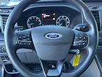 Used 2022 Ford Transit 350 Passenger Van for sale #FX10169 - photo 13