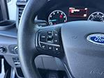 Used 2022 Ford Transit 350 Passenger Van for sale #FX10169 - photo 14