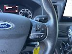 Used 2022 Ford Transit 350 Passenger Van for sale #FX10169 - photo 15