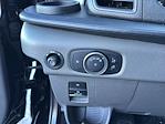 Used 2022 Ford Transit 350 Passenger Van for sale #FX10169 - photo 17