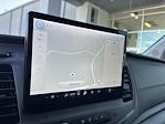 Used 2022 Ford Transit 350 Passenger Van for sale #FX10169 - photo 19