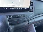 Used 2022 Ford Transit 350 Passenger Van for sale #FX10169 - photo 20
