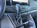 Used 2022 Ford Transit 350 Passenger Van for sale #FX10169 - photo 21