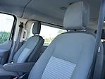 Used 2022 Ford Transit 350 Passenger Van for sale #FX10169 - photo 22