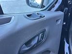 Used 2022 Ford Transit 350 Passenger Van for sale #FX10169 - photo 23