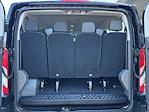 Used 2022 Ford Transit 350 Passenger Van for sale #FX10169 - photo 24