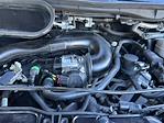 Used 2022 Ford Transit 350 Passenger Van for sale #FX10169 - photo 25