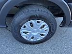 Used 2022 Ford Transit 350 Passenger Van for sale #FX10169 - photo 27