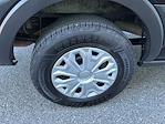 Used 2022 Ford Transit 350 Passenger Van for sale #FX10169 - photo 28