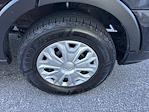 Used 2022 Ford Transit 350 Passenger Van for sale #FX10169 - photo 29