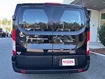 Used 2022 Ford Transit 350 Passenger Van for sale #FX10169 - photo 4