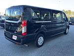 Used 2022 Ford Transit 350 Passenger Van for sale #FX10169 - photo 5