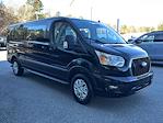 Used 2022 Ford Transit 350 Passenger Van for sale #FX10169 - photo 6