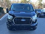 Used 2022 Ford Transit 350 Passenger Van for sale #FX10169 - photo 7