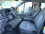 Used 2022 Ford Transit 350 Passenger Van for sale #FX10169 - photo 8