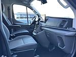 Used 2022 Ford Transit 350 Passenger Van for sale #FX10169 - photo 9