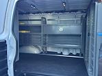Used 2022 Chevrolet Express 2500 Upfitted Cargo Van for sale #FX10171 - photo 11