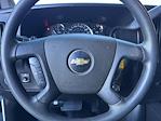 Used 2022 Chevrolet Express 2500 Upfitted Cargo Van for sale #FX10171 - photo 14